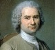 Jean-Jacques Rousseau