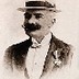 Emilio Salgari