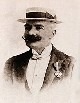 Emilio Salgari Emilio Salgari