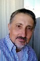 Pascual Serrano Pascual Serrano
