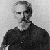 Alexander N. Viesielovskii