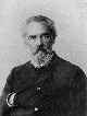 Alexander N. Viesielovskii