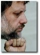 Slavoj Zizek