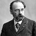 Émile Zola