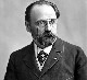 Émile Zola