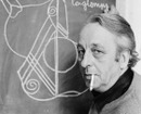 Louis Althusser