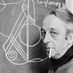 Louis Althusser