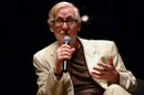 Perry Anderson Perry Anderson