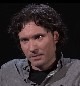 Juan Andrade Juan Andrade
