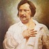 Honoré de Balzac