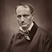 Charles Baudelaire