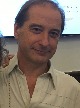 Carlos Martín Beristain Carlos Martín Beristain