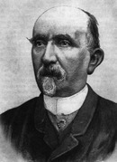 Carlo Collodi Carlo Collodi