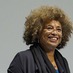 Angela Y. Davis