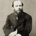Fiódor M. Dostoievski