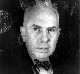 Theodore Dreiser Theodore Dreiser
