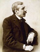 José Maria Eça de Queirós José Maria Eça de Queirós