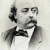 Gustave Flaubert