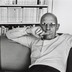 Michel Foucault