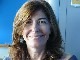M.ª Antonia García Quesada M.ª Antonia García Quesada