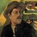 Paul Gauguin