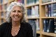 Susan Gilson Miller Susan Gilson Miller