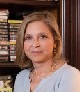 M.ª Teresa Gómez-Limón Amador M.ª Teresa Gómez-Limón Amador
