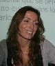 Ana Isabel Gutiérrez Salegui Ana Isabel Gutiérrez Salegui