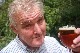 Tim Hampson Tim Hampson