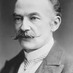 Thomas Hardy