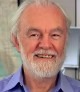 David Harvey David Harvey