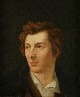 Heinrich Heine Heinrich Heine