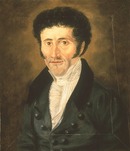 E. T. A. Hoffmann E. T. A. Hoffmann