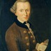 Immanuel Kant