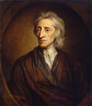 John Locke John Locke