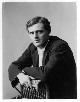 Jack London Jack London