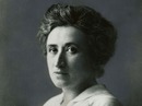 Rosa Luxemburgo Rosa Luxemburgo