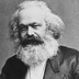 Karl Marx