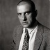 Vladímir Mayakovsky