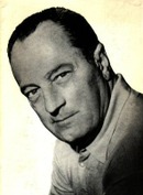Horace McCoy Horace McCoy
