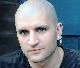China Miéville China Miéville