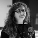 Ana Moreno Rebordinos