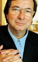 Gerard Mortier Gerard Mortier