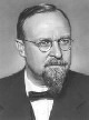 Alexander Ivánovich Oparin Alexander Ivánovich Oparin