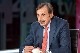 Antonio Papell Antonio Papell