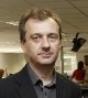 José Luis Pazos José Luis Pazos