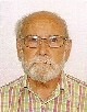 Fernando Pedrós Fernando Pedrós