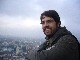 Luis Pérez Ochando Luis Pérez Ochando