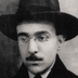 Fernando Pessoa