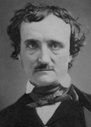 Edgar Allan Poe Edgar Allan Poe
